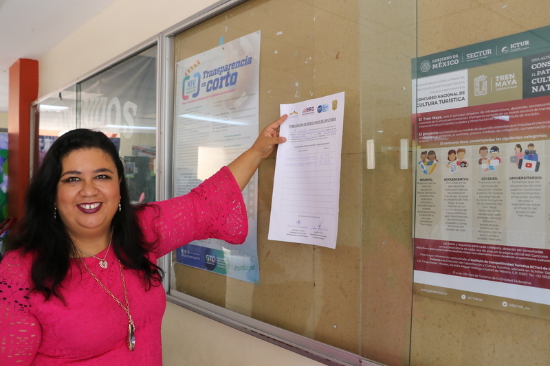 https://congreso-gto.s3.amazonaws.com/uploads/imagen_visita/imagen/2760/pop_7A4A8092.JPG