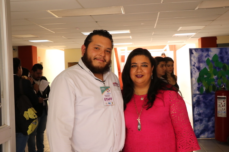 https://congreso-gto.s3.amazonaws.com/uploads/imagen_visita/imagen/2761/pop_7A4A8097.JPG