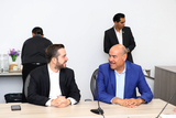 Mediana_comisi_n_de_desarrollo_econ_mico_180719-001