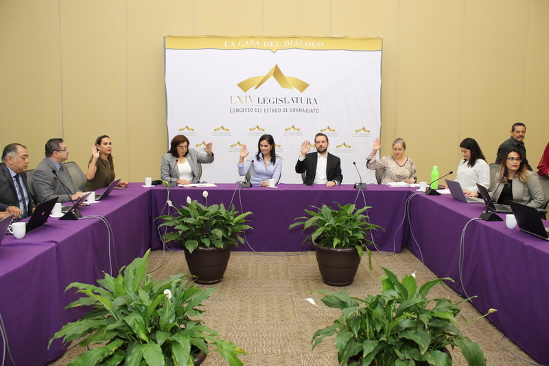 https://congreso-gto.s3.amazonaws.com/uploads/imagen_visita/imagen/2771/pop_7A4A9467.JPG