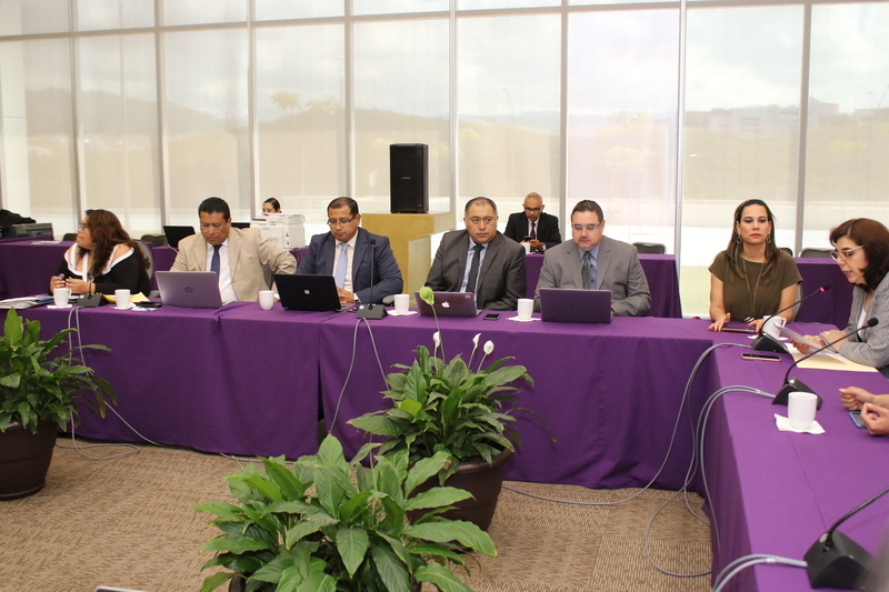 https://congreso-gto.s3.amazonaws.com/uploads/imagen_visita/imagen/2772/pop_7A4A9472.JPG