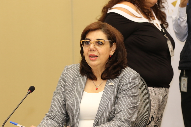https://congreso-gto.s3.amazonaws.com/uploads/imagen_visita/imagen/2776/pop_7A4A9485.JPG