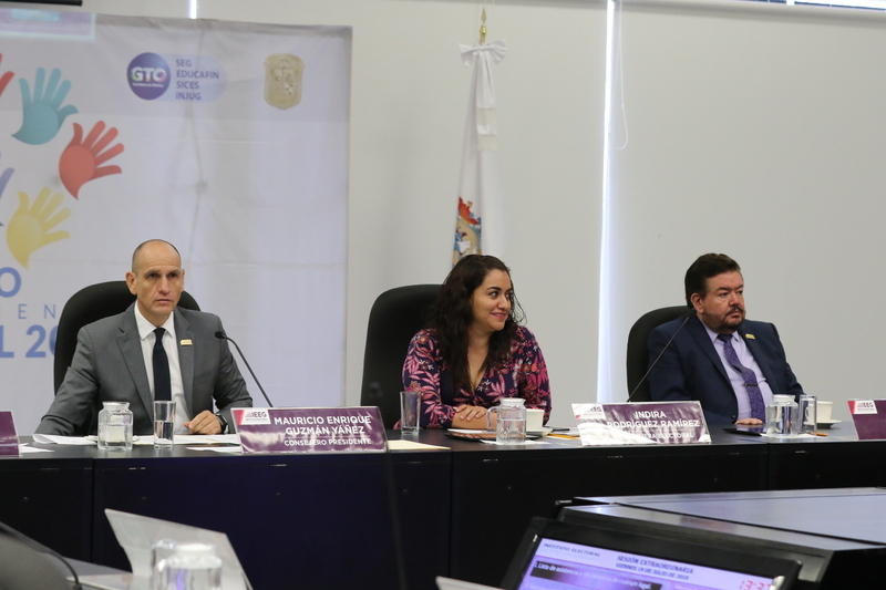 https://congreso-gto.s3.amazonaws.com/uploads/imagen_visita/imagen/2784/pop_7A4A9797.JPG
