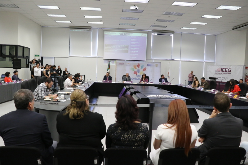 https://congreso-gto.s3.amazonaws.com/uploads/imagen_visita/imagen/2785/pop_7A4A9826.JPG