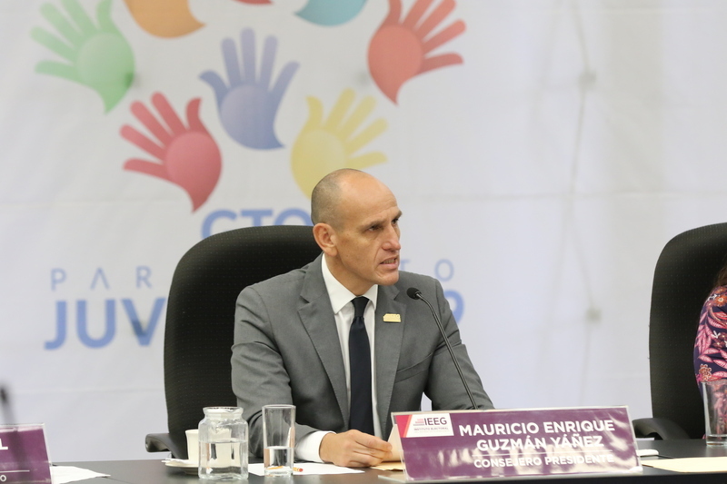 https://congreso-gto.s3.amazonaws.com/uploads/imagen_visita/imagen/2786/pop_7A4A9870.JPG