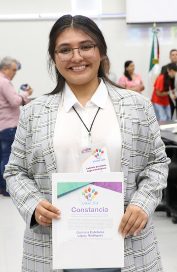 https://congreso-gto.s3.amazonaws.com/uploads/imagen_visita/imagen/2794/pop_7A4A9926.JPG