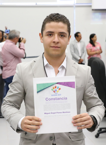 https://congreso-gto.s3.amazonaws.com/uploads/imagen_visita/imagen/2795/pop_7A4A9929.JPG