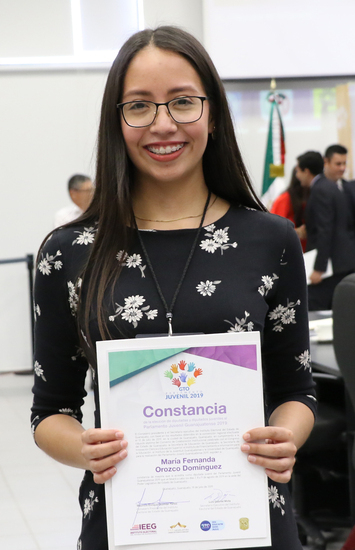 https://congreso-gto.s3.amazonaws.com/uploads/imagen_visita/imagen/2796/pop_7A4A9930.JPG