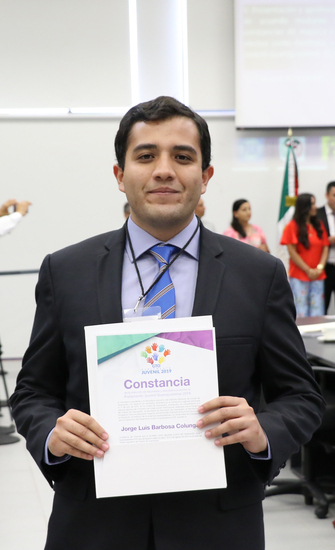 https://congreso-gto.s3.amazonaws.com/uploads/imagen_visita/imagen/2797/pop_7A4A9933.JPG