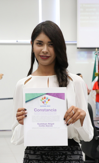 https://congreso-gto.s3.amazonaws.com/uploads/imagen_visita/imagen/2798/pop_7A4A9935.JPG