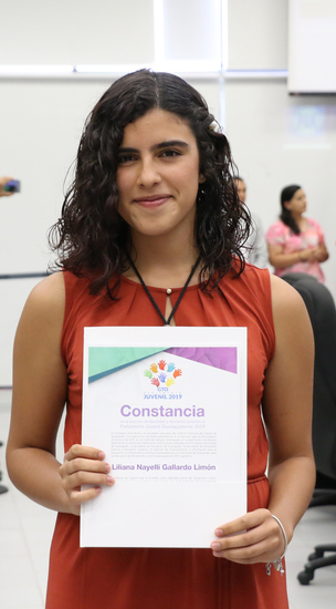 https://congreso-gto.s3.amazonaws.com/uploads/imagen_visita/imagen/2799/pop_7A4A9937.JPG