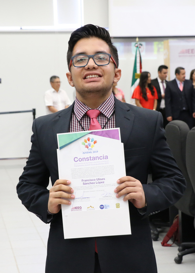 https://congreso-gto.s3.amazonaws.com/uploads/imagen_visita/imagen/2800/pop_7A4A9940.JPG