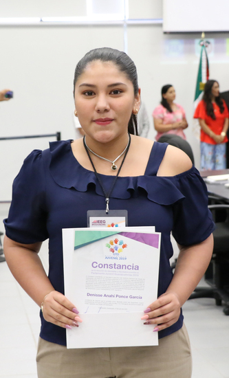 https://congreso-gto.s3.amazonaws.com/uploads/imagen_visita/imagen/2801/pop_7A4A9942.JPG
