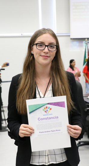 https://congreso-gto.s3.amazonaws.com/uploads/imagen_visita/imagen/2802/pop_7A4A9944.JPG