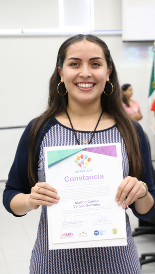 https://congreso-gto.s3.amazonaws.com/uploads/imagen_visita/imagen/2803/pop_7A4A9947.JPG