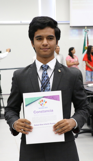https://congreso-gto.s3.amazonaws.com/uploads/imagen_visita/imagen/2804/pop_7A4A9950.JPG
