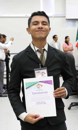 https://congreso-gto.s3.amazonaws.com/uploads/imagen_visita/imagen/2805/pop_7A4A9954.JPG