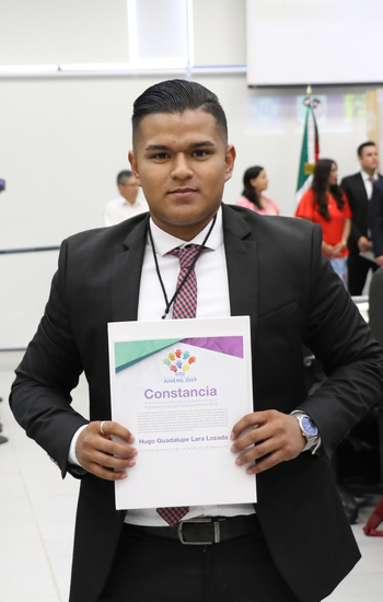 https://congreso-gto.s3.amazonaws.com/uploads/imagen_visita/imagen/2806/pop_7A4A9956.JPG