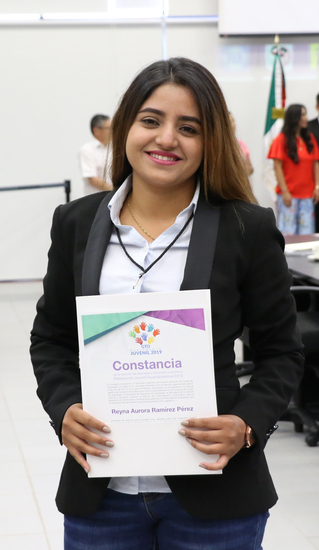 https://congreso-gto.s3.amazonaws.com/uploads/imagen_visita/imagen/2807/pop_7A4A9957.JPG