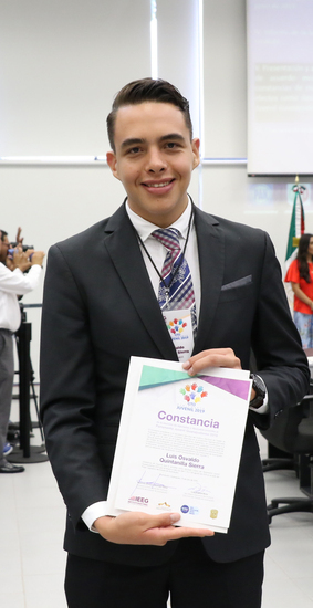 https://congreso-gto.s3.amazonaws.com/uploads/imagen_visita/imagen/2809/pop_7A4A9963.JPG