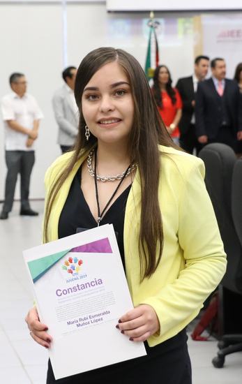 https://congreso-gto.s3.amazonaws.com/uploads/imagen_visita/imagen/2810/pop_7A4A9961.JPG