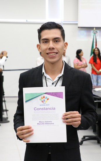 https://congreso-gto.s3.amazonaws.com/uploads/imagen_visita/imagen/2814/pop_7A4A9967.JPG