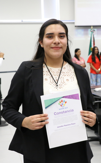https://congreso-gto.s3.amazonaws.com/uploads/imagen_visita/imagen/2815/pop_7A4A9971.JPG