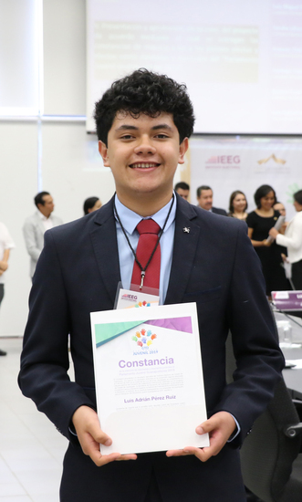 https://congreso-gto.s3.amazonaws.com/uploads/imagen_visita/imagen/2816/pop_7A4A9972.JPG