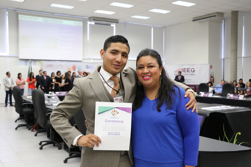 https://congreso-gto.s3.amazonaws.com/uploads/imagen_visita/imagen/2818/pop_7A4A9983.JPG