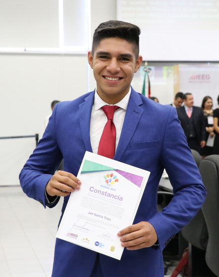 https://congreso-gto.s3.amazonaws.com/uploads/imagen_visita/imagen/2820/pop_7A4A9987.JPG