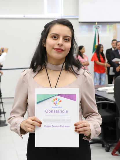 https://congreso-gto.s3.amazonaws.com/uploads/imagen_visita/imagen/2822/pop_7A4A9988.JPG