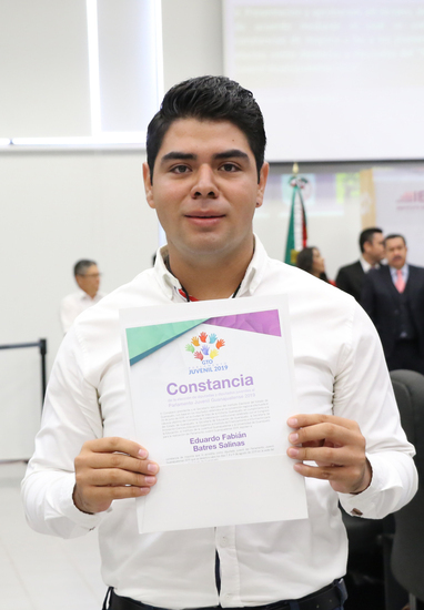 https://congreso-gto.s3.amazonaws.com/uploads/imagen_visita/imagen/2823/pop_7A4A9990.JPG