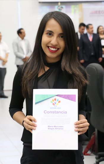 https://congreso-gto.s3.amazonaws.com/uploads/imagen_visita/imagen/2824/pop_7A4A9992.JPG
