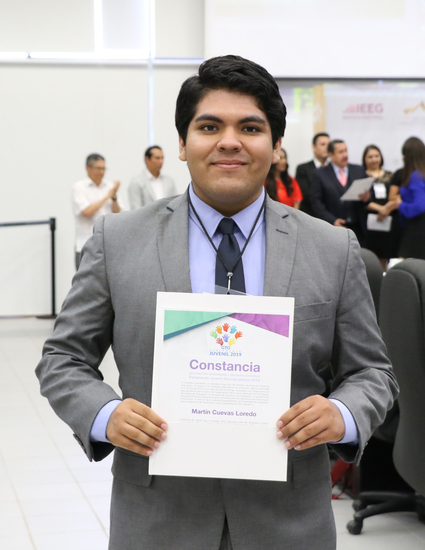 https://congreso-gto.s3.amazonaws.com/uploads/imagen_visita/imagen/2826/pop_7A4A9994.JPG