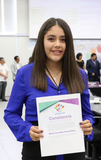 https://congreso-gto.s3.amazonaws.com/uploads/imagen_visita/imagen/2827/pop_7A4A9997.JPG