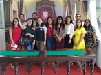 Mediana_img_20190719_112838924