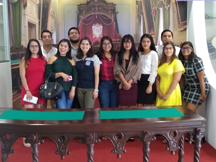 https://congreso-gto.s3.amazonaws.com/uploads/imagen_visita/imagen/2830/pop_IMG_20190719_112838924.jpg