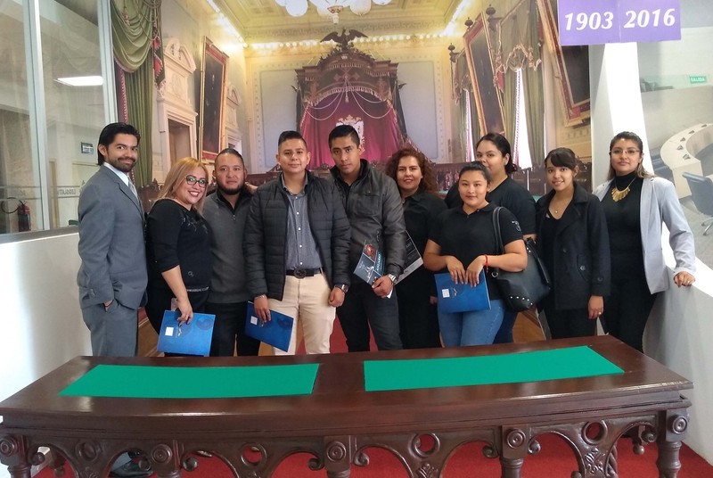 https://congreso-gto.s3.amazonaws.com/uploads/imagen_visita/imagen/2831/pop_IMG_20190719_123153848.jpg