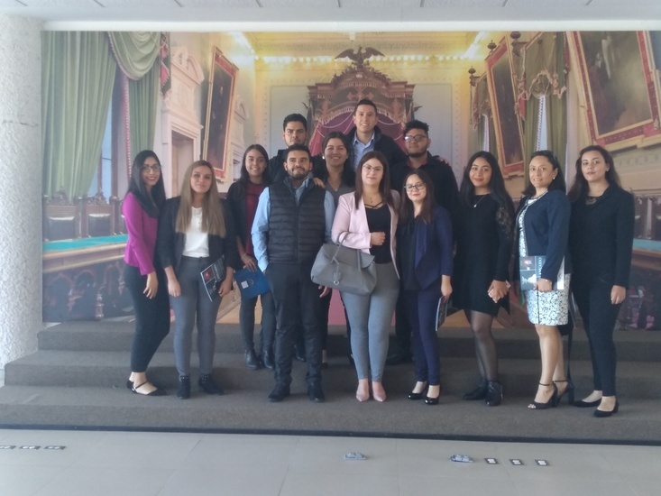 https://congreso-gto.s3.amazonaws.com/uploads/imagen_visita/imagen/2833/pop_IMG_20190801_104834848.jpg