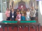 Mediana_img_20190807_130726593