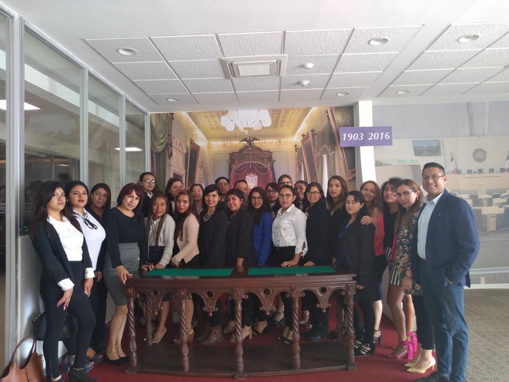 https://congreso-gto.s3.amazonaws.com/uploads/imagen_visita/imagen/2835/pop_IMG_20190807_101659670.jpg