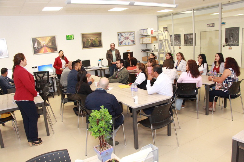 https://congreso-gto.s3.amazonaws.com/uploads/imagen_visita/imagen/2839/pop_IMG_3522.JPG