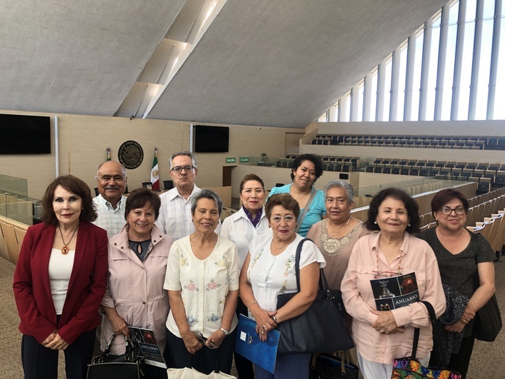https://congreso-gto.s3.amazonaws.com/uploads/imagen_visita/imagen/2843/pop_IMG_7685.JPG