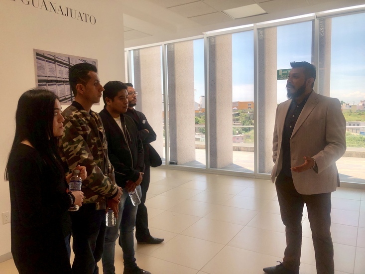 https://congreso-gto.s3.amazonaws.com/uploads/imagen_visita/imagen/2847/pop_IMG_7470.jpg