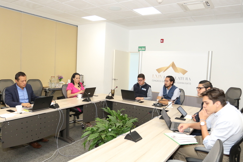 https://congreso-gto.s3.amazonaws.com/uploads/imagen_visita/imagen/2848/pop_7A4A4933.JPG
