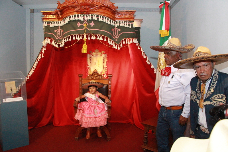https://congreso-gto.s3.amazonaws.com/uploads/imagen_visita/imagen/2850/pop_IMG_6619.JPG