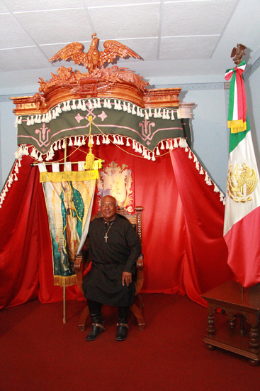 https://congreso-gto.s3.amazonaws.com/uploads/imagen_visita/imagen/2853/pop_IMG_6621.JPG