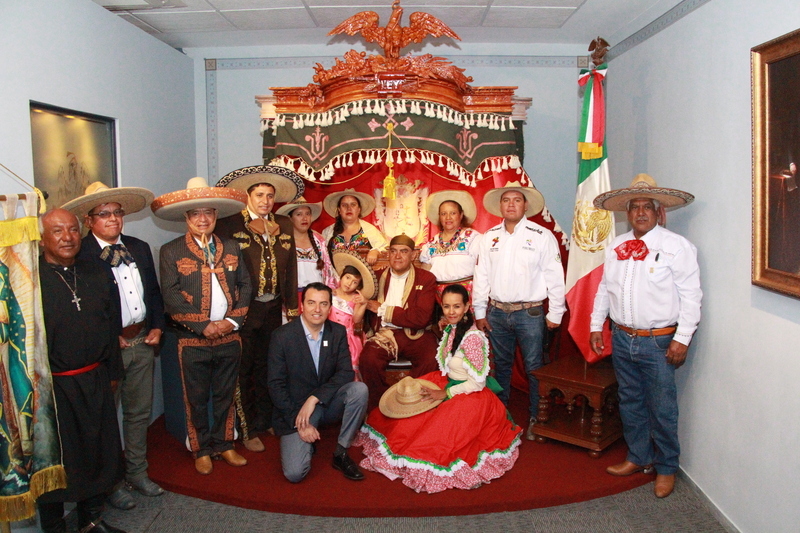 https://congreso-gto.s3.amazonaws.com/uploads/imagen_visita/imagen/2856/pop_IMG_6627.JPG