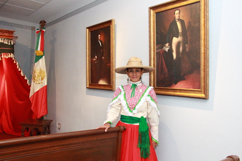 https://congreso-gto.s3.amazonaws.com/uploads/imagen_visita/imagen/2864/pop_IMG_6643.JPG