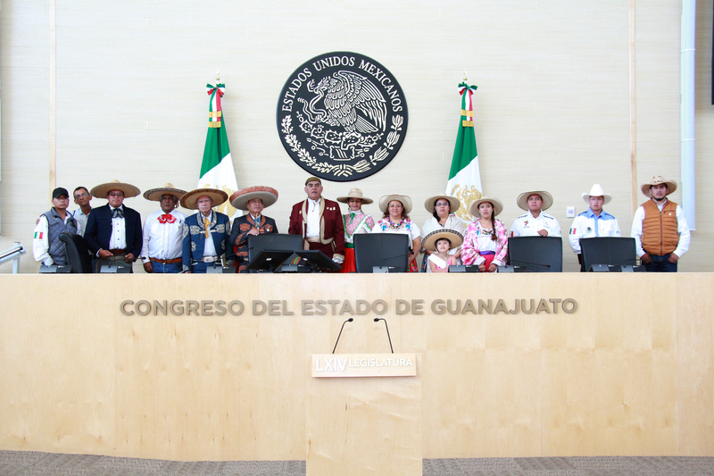 https://congreso-gto.s3.amazonaws.com/uploads/imagen_visita/imagen/2865/pop_IMG_6653.JPG